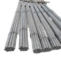 steel rod